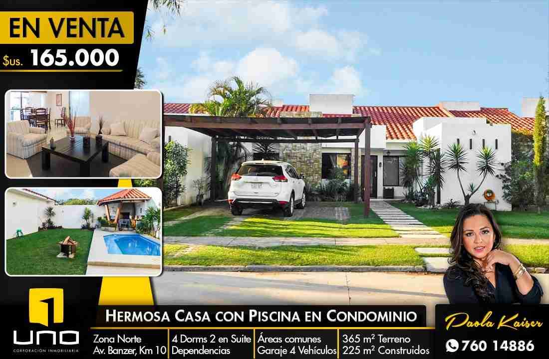 1-casa-en-venta-con-piscina-condominio-zona-norte-santa-cruz-bolivia-paola-kaiser