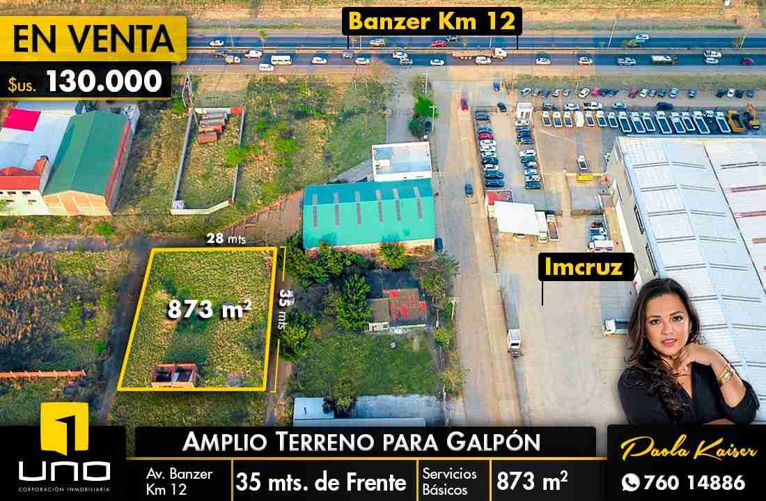1.1-lote-terreno-en-venta-zona-norte-avenida-banzer-santa-cruz-bolivia-paola-kaiser