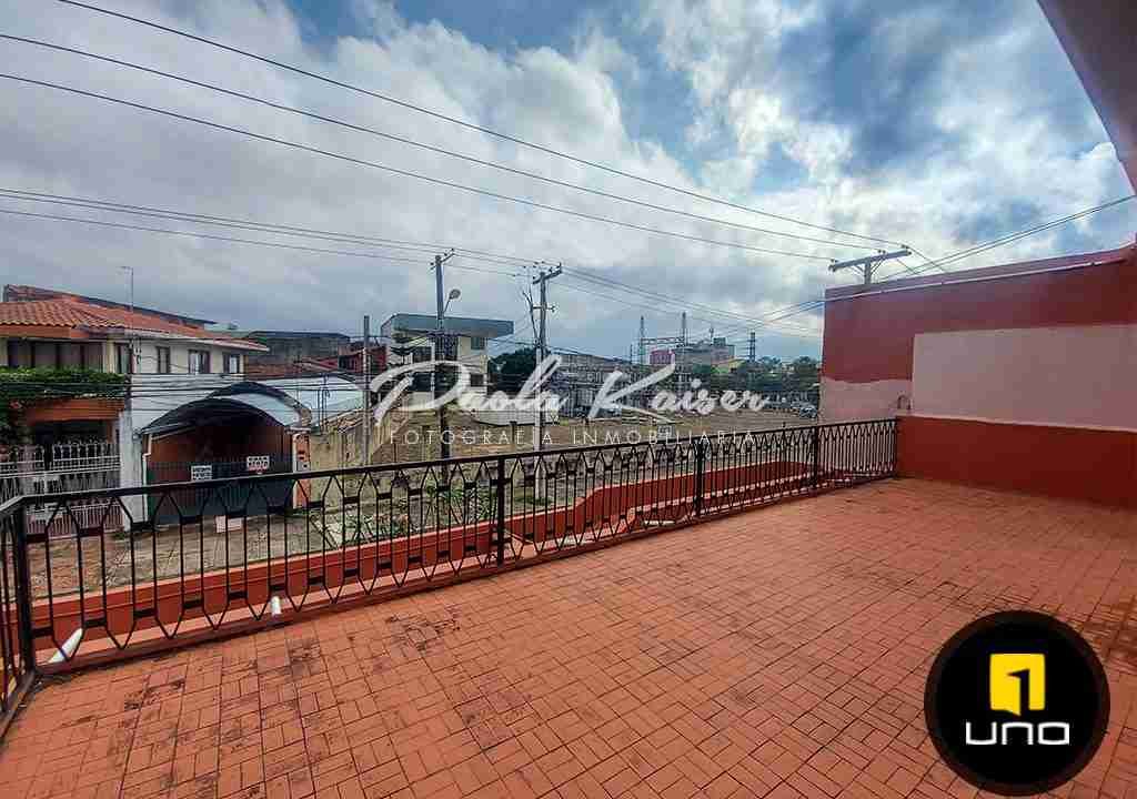 13-casa-alquiler-para-empresa-zona-avenida-landivar-santa-cruz-bolivia-paola-kaiser