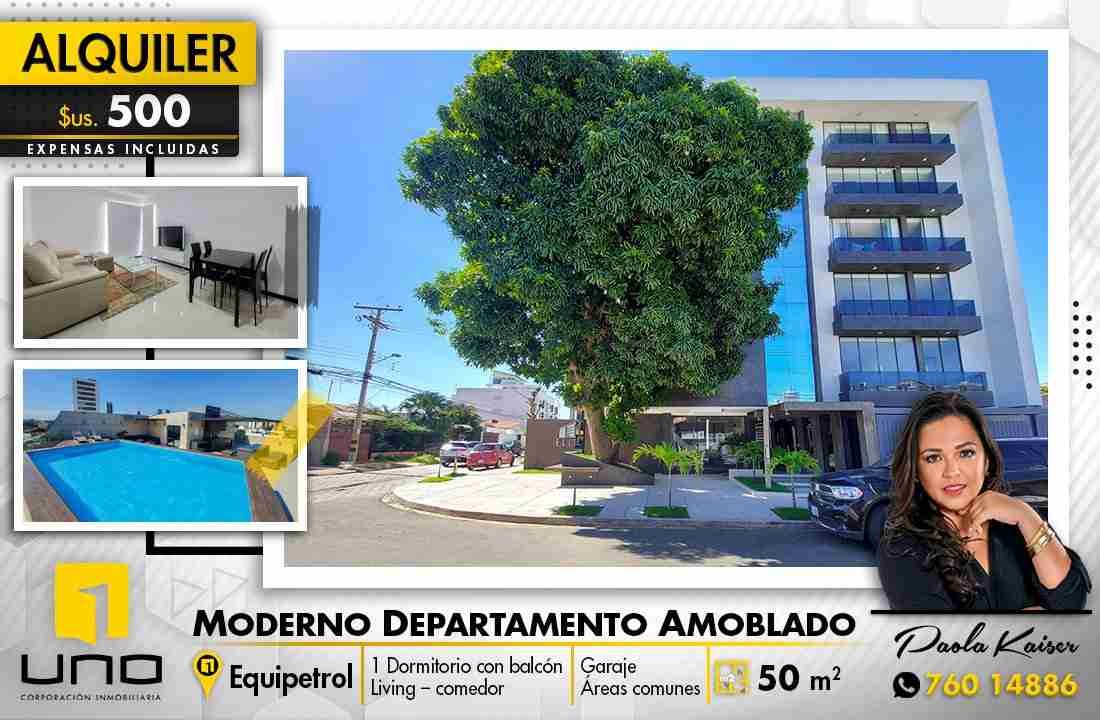 1-departamento-amoblado-alquiler-barrio-equipetrol-santa-cruz-bolivia-paola-kaiser