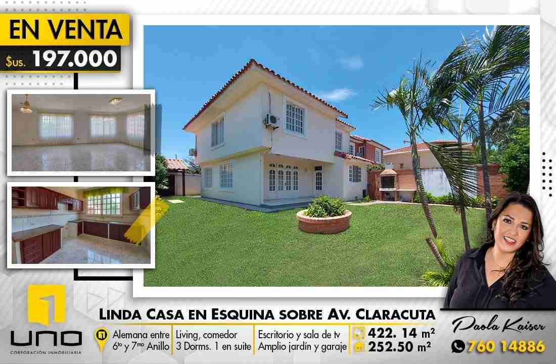 1-casa-venta-en-esquina-zona-norte-santa-cruz-bolivia-paola-kaiser