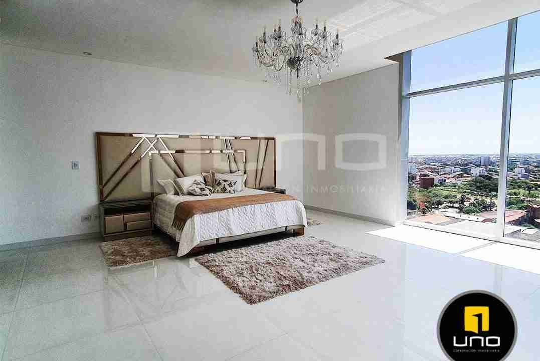 10-amplio-penthouse-en-venta-zona-residencial-sur-santa-cruz-de-la-sierra-bolivia