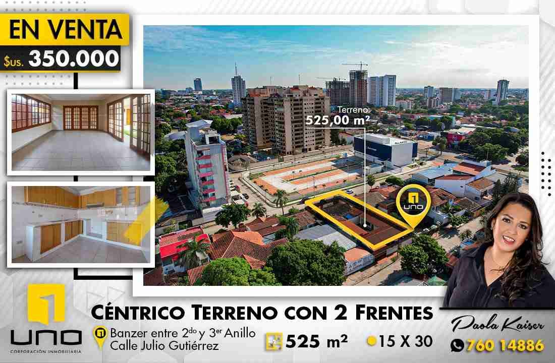 1-casa-terreno-en-venta-avenida-banzer-santa-cruz-bolivia-paola-kaiser-agente-inmobiliario