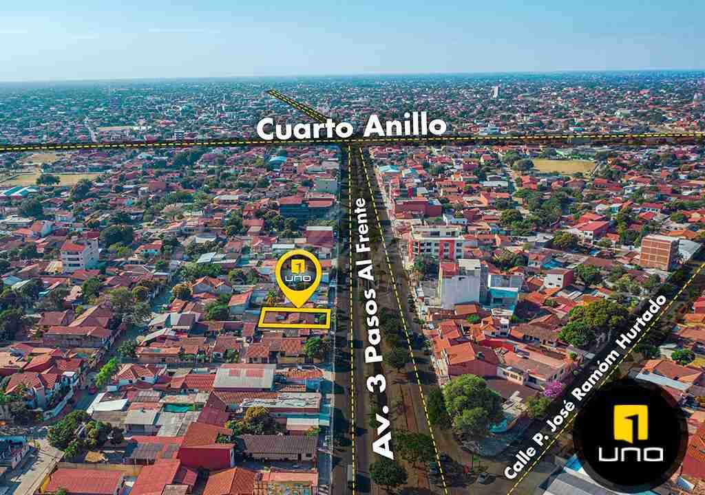 2-lote-de-terreno-en-venta-sobre-avenida-3-pasos-al-frente-uso-mixto-santa-cruz-bolivia-paola-kaiser
