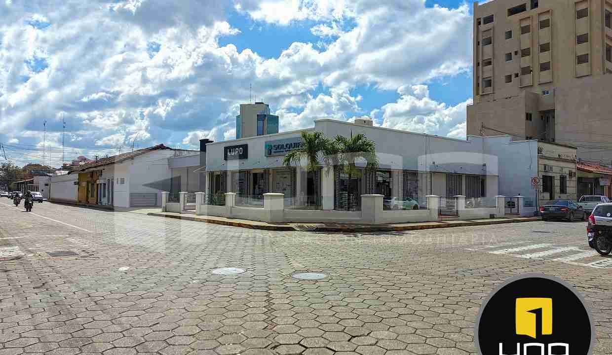 local-comercial-en-venta-zona-central-calle-libertad-santa-cruz-bolivia-uno-corporacion-inmobiliaria (3)