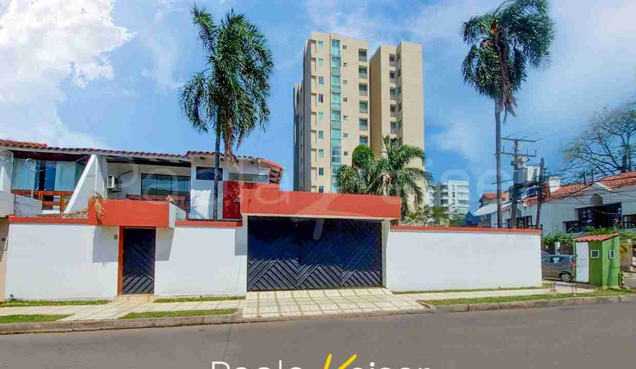 16-casa-con-piscina-en-venta-equipetrol-santa-cruz-bolivia-paola-kaiser-realtor-asesor-inmobiliaria