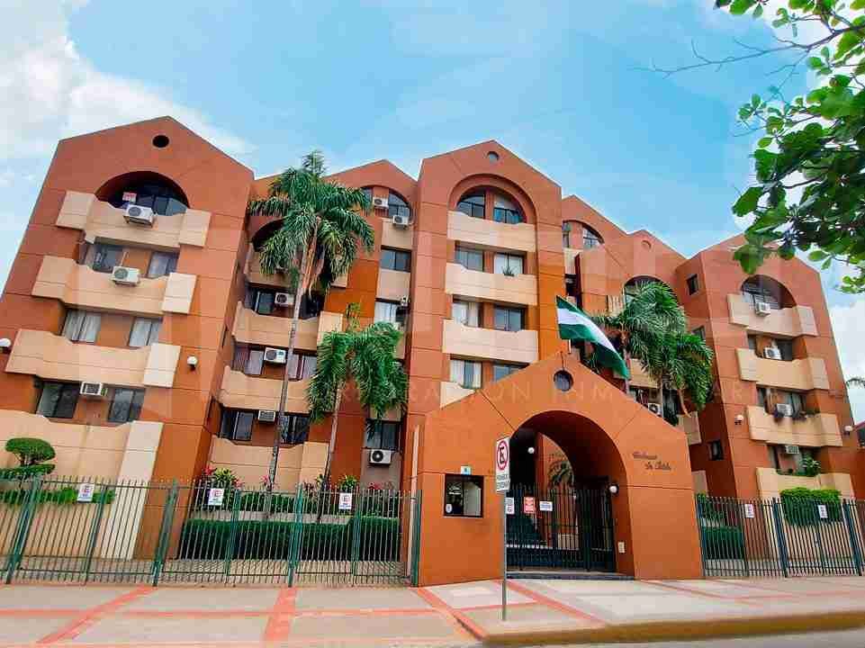 departamento-duplex-en-alquiler-zona-central-ex-termina-santa-cruz-bolivia-uno-corporacion-inmobiliaria (14)