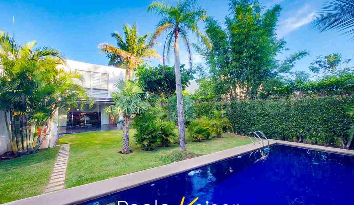 13-casa-con-piscina-venta-alquiler-condominio-urubo-santa-cruz-bolivia-paola-kaiser-bienes-raices-agente-inmobiliarias