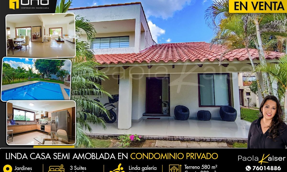 1-casa-en-venta-condominio-jardines-del-urubo-santa-cruz-bolivia-paola-kaiser-bienes-raices-inmobiliarias-experta