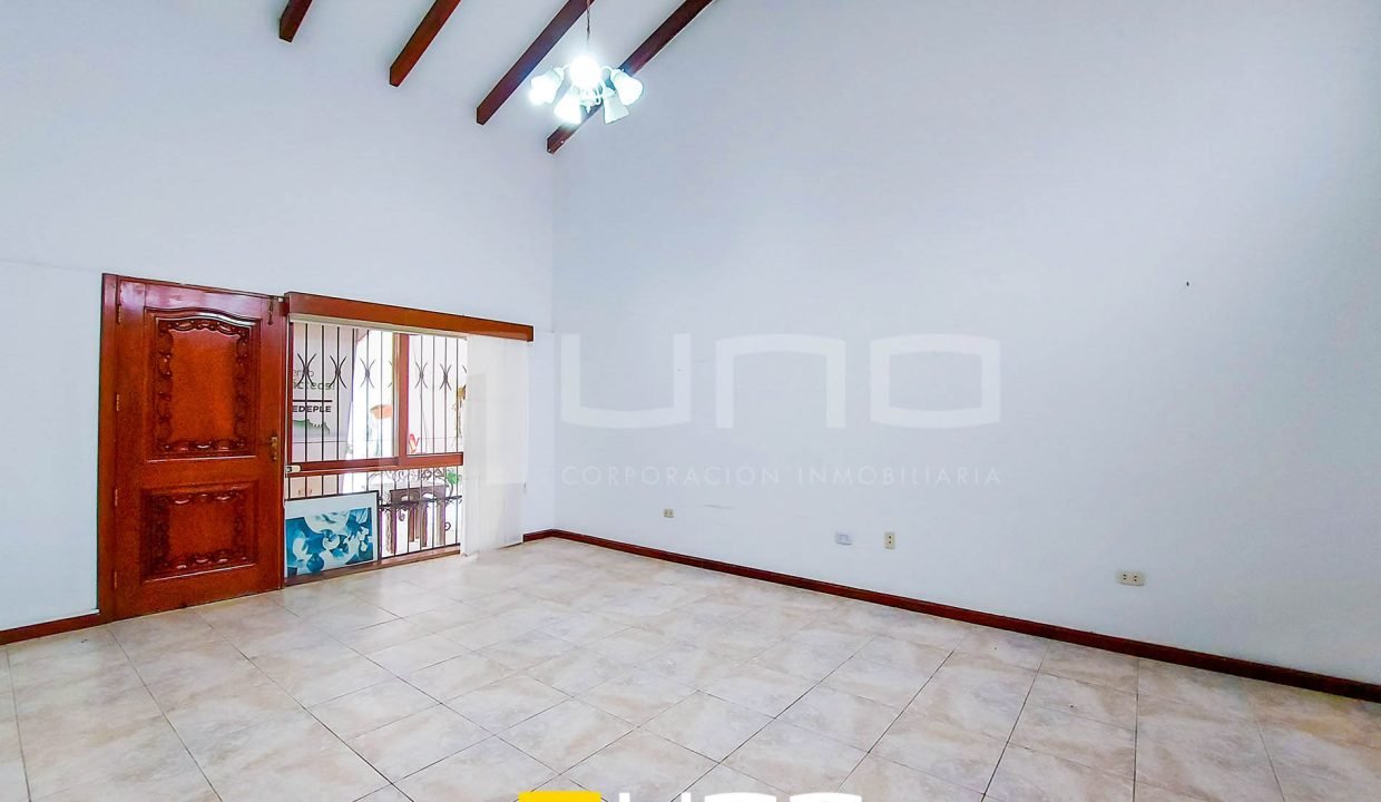 1-casa-en-alquiler-zona-norte-equipetrol-santa-cruz-bolivia-uno-corporacion-inmobiliaria (10)