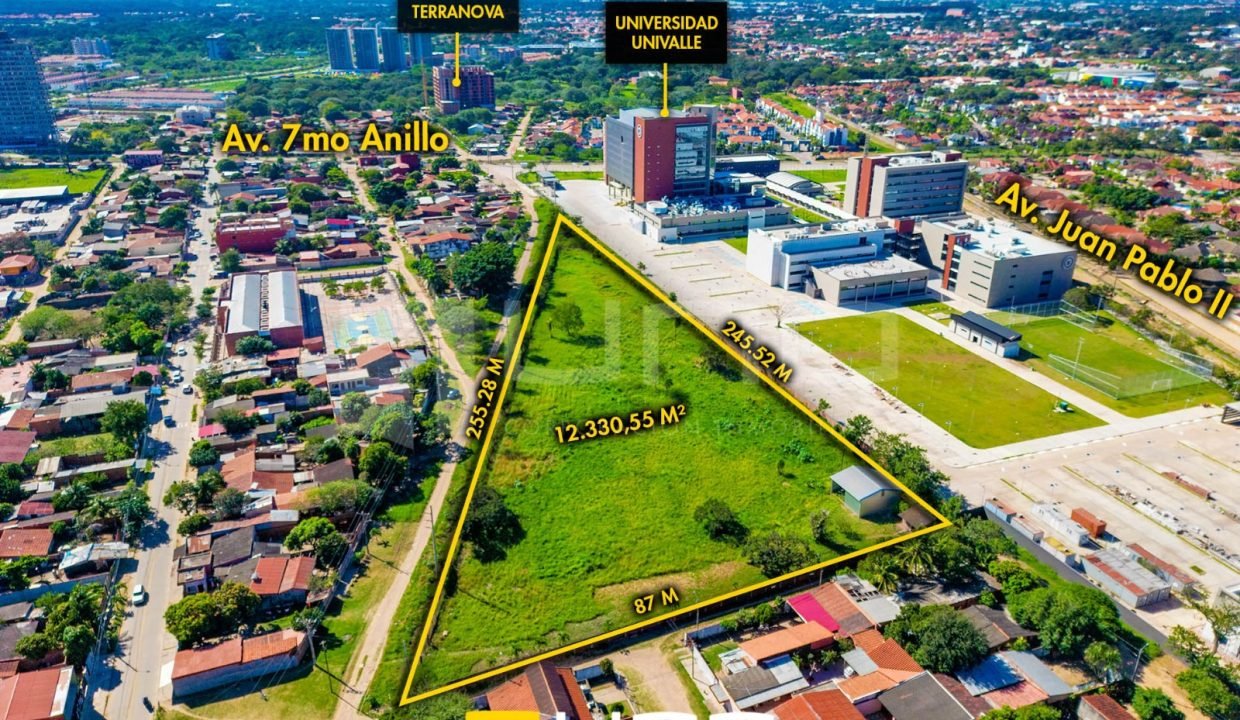 1-terreno-en-venta-zona-norte-7mo-anillo-banzer-santa-cruz-bolivia-uno-corporacion-inmobiliaria (2)