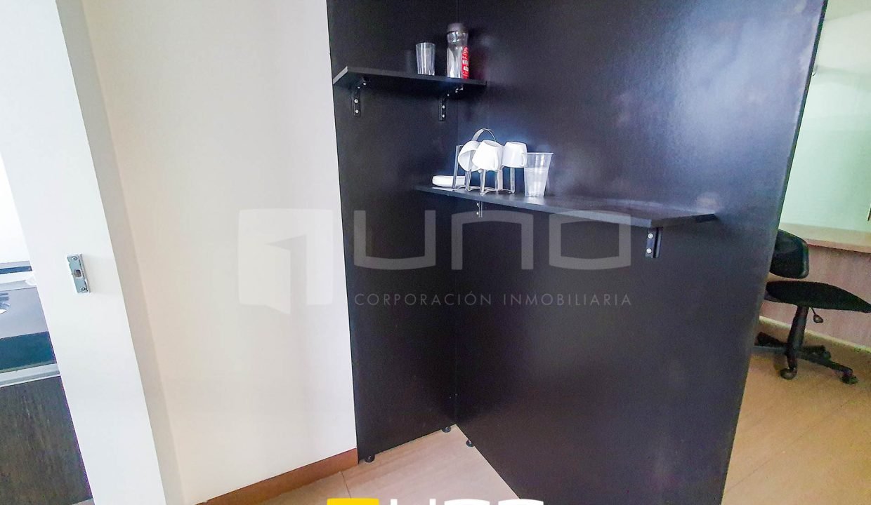5-oficina-en-alquiler-en-edificio-zona-equipetrol-norte-santa-cruz-bolivia