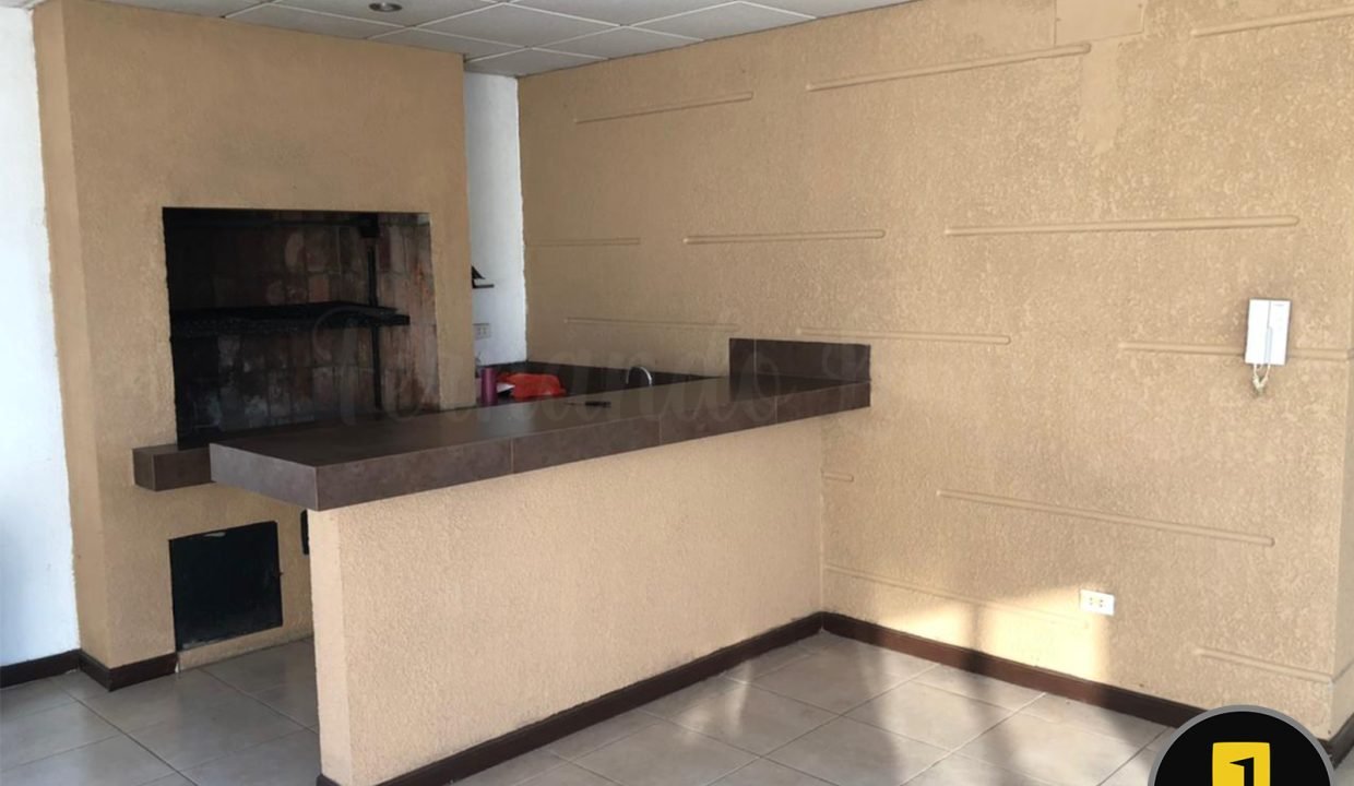 Alquiler departamento 3 dormitorios con garaje y baulera zona Sur, av Las Americas, Santa Cruz, Bolivia (16)