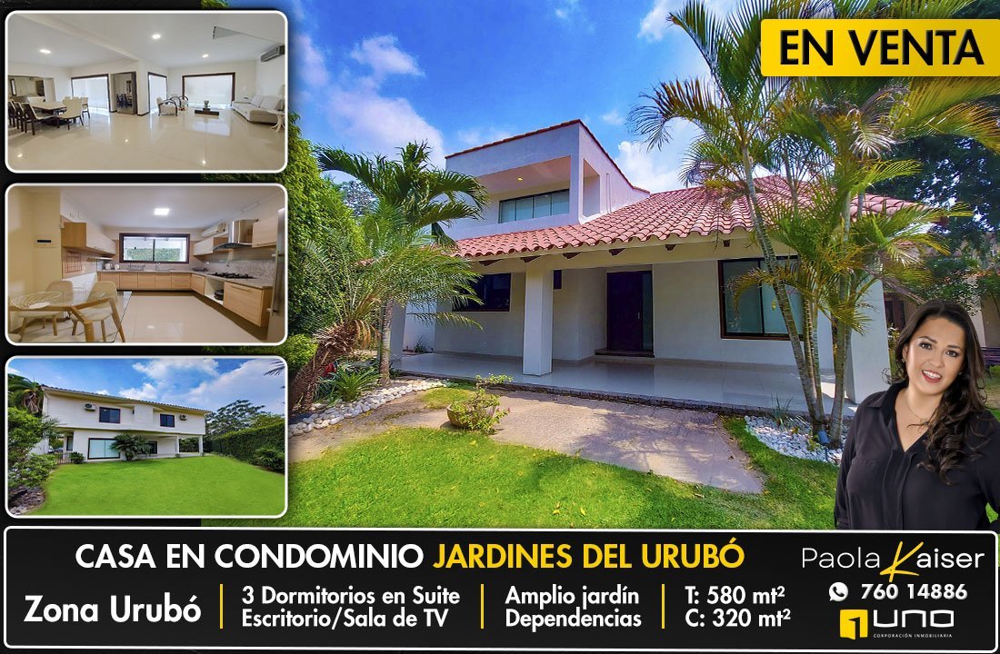 1-casa-en-venta-condominio-jardines-del-urubo-santa-cruz-bolivia-paola-kaiser-vende-inmobiliaria