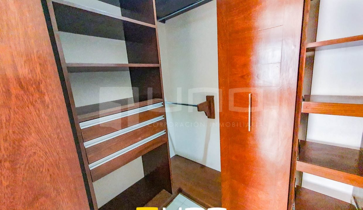 9-alquiler-o-venta-departamento-de-3-dormitorios-con-parqueo-zona-norte-santa-cruz-bolivia
